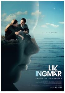 دانلود مستند Liv & Ingmar 2012422504-134446897
