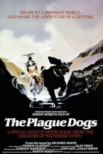 دانلود انیمیشن The Plague Dogs 1982422367-1531884088