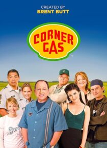 دانلود سریال Corner Gas424785-2132526636