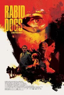 دانلود فیلم Rabid Dogs 2015423275-97981017
