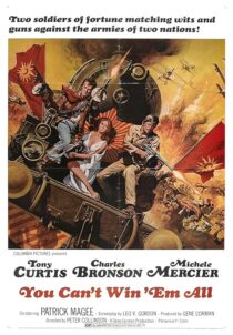 دانلود فیلم You Can’t Win ‘Em All 1970424471-2120172433