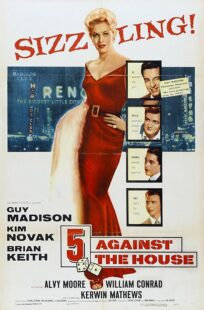 دانلود فیلم 5 Against the House 1955423289-709052787