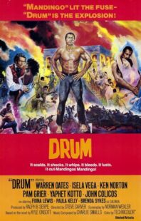 دانلود فیلم Drum 1976423508-515050563