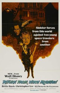 دانلود فیلم Return from Witch Mountain 1978422648-859686928