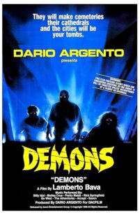 دانلود فیلم Demons 1985423597-476230545