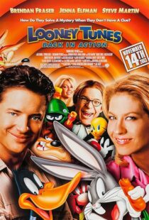 دانلود انیمیشن Looney Tunes: Back in Action 2003422405-1858346472
