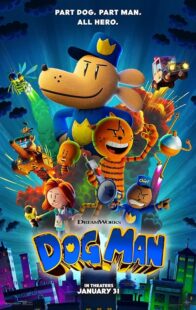 دانلود انیمیشن Dog Man 2025424521-1045915330