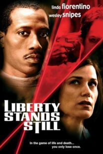 دانلود فیلم Liberty Stands Still 2002423512-467373089