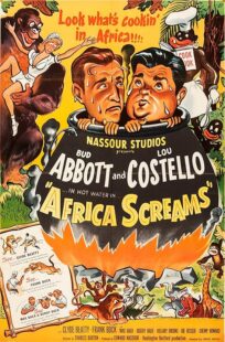 دانلود فیلم Africa Screams 1949423255-1935162713