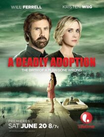 دانلود فیلم A Deadly Adoption 2015424888-767417791
