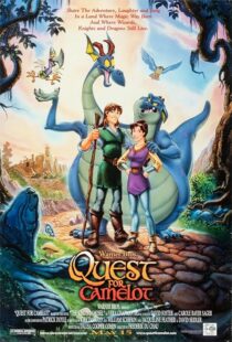 دانلود انیمیشن Quest for Camelot 1998424308-905112058
