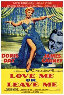 دانلود فیلم Love Me or Leave Me 1955422752-1676419667