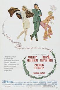 دانلود فیلم Cactus Flower 1969422424-1113368108