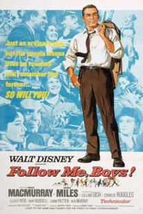 دانلود فیلم Follow Me, Boys! 1966424427-1186681851
