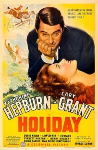 دانلود فیلم Holiday 1938424325-1593778097