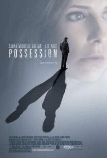 دانلود فیلم Possession 2009423679-1241254747