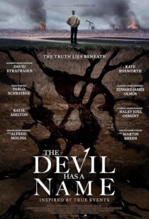 دانلود فیلم The Devil Has a Name 2019423552-395311045