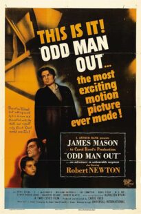 دانلود فیلم Odd Man Out 1947425112-728655258