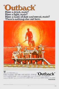 دانلود فیلم Wake in Fright 1971422701-2115454515