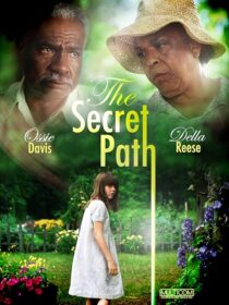 دانلود فیلم The Secret Path 1999423115-285295863