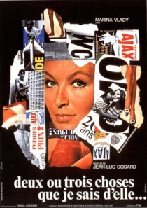 دانلود فیلم 2 or 3 Things I Know About Her 1967424754-1709689227