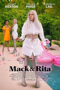 دانلود فیلم Mack & Rita 2022422876-493506757