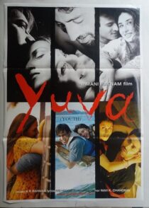 دانلود فیلم هندی Yuva 2004422717-13438970