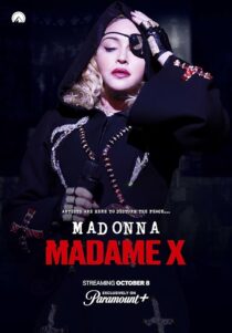 دانلود فیلم Madame X 2021424277-233197430