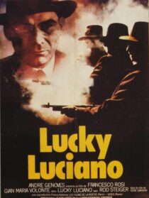 دانلود فیلم Lucky Luciano 1973425023-1738215852
