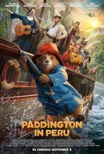دانلود فیلم Paddington in Peru 2024424159-1583701995