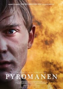 دانلود فیلم Pyromaniac 2016423807-1309099256