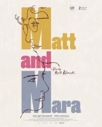 دانلود فیلم Matt and Mara 2024423490-1107796440