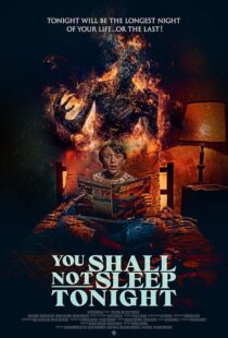 دانلود فیلم You Shall Not Sleep Tonight 2024423856-958316151