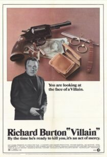 دانلود فیلم Villain 1971423293-884562894