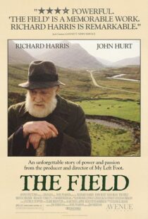 دانلود فیلم The Field 1990424750-1132696013