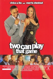دانلود فیلم Two Can Play That Game 2001423197-2070333452