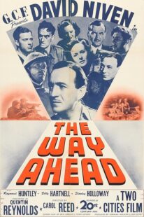 دانلود فیلم The Way Ahead 1944423715-1461719333