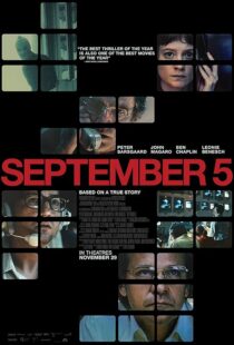 دانلود فیلم September 5 2024422685-1155290353