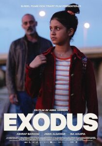 دانلود فیلم Exodus 2023423815-2133305417