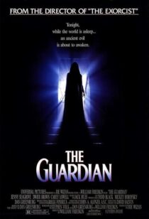 دانلود فیلم The Guardian 1990423019-1287894053