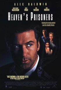 دانلود فیلم Heaven’s Prisoners 1996423803-557577348