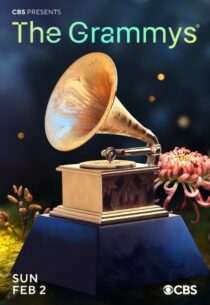 دانلود مراسم The 67th Annual Grammy Awards 2025423229-1562455273