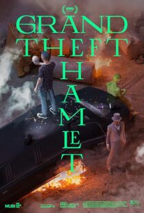 دانلود مستند Grand Theft Hamlet 2024424873-1717443019
