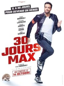 دانلود فیلم 30 jours max 2020424713-866357002