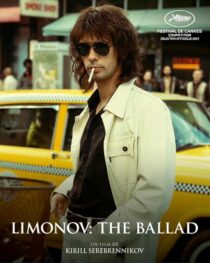 دانلود فیلم Limonov: The Ballad of Eddie 2024424965-1525559608