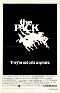 دانلود فیلم The Pack 1977423732-1240806903