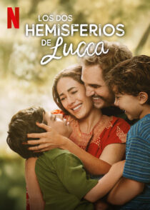 دانلود فیلم Lucca’s World 2025424599-149348899