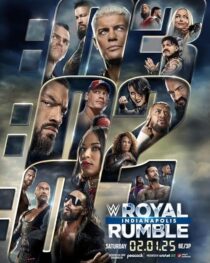 دانلود مسابقه WWE Royal Rumble 2025422899-1085105255