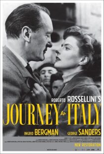 دانلود فیلم Journey to Italy 1954422541-617421072
