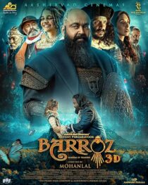 دانلود فیلم هندی Barroz: Guardian of Treasures 2024424869-1750928909